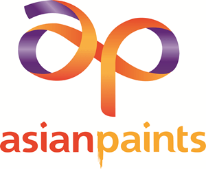 Asina Paints